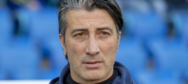 e-ufficiale-murat-yakin-nuovo-allenatore-della-svizzera