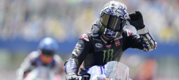 niente-gp-d-austria-per-maverick-vinales