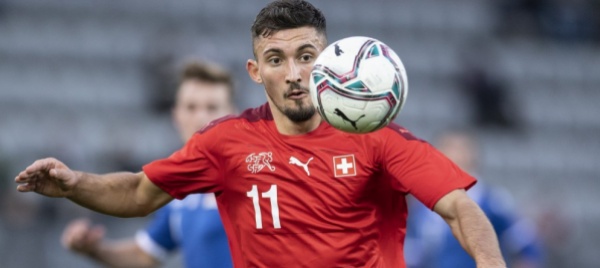 primo-gol-inglese-per-andi-zeqiri