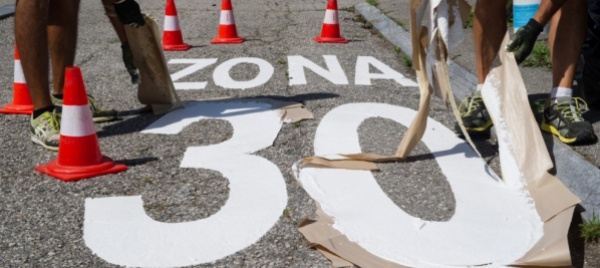 lugano-verso-l-estensione-delle-zone-30-in-centro