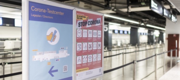 in-centinaia-in-aeroporto-a-zurigo-senza-certificato-covid