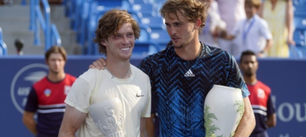 alexander-zverev-domina-rublev-e-vince-a-cincinnati