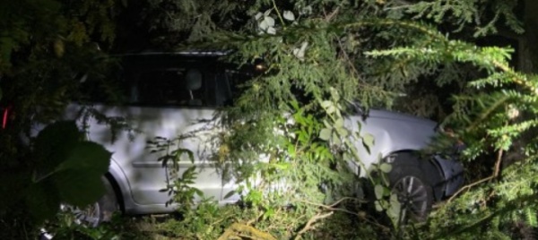 argovia-17enne-esce-fuori-strada-con-l-auto-e-scappa