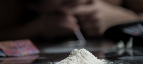 spaccio-e-consumo-di-coca-otto-mesi-a-un-35enne