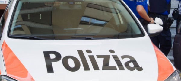 cede-la-staccionata-di-un-ponte-73enne-in-pericolo-di-morte