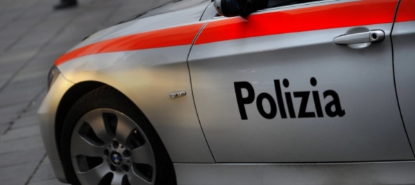 incidente-sull-a2-in-direzione-sud-nessun-ferito