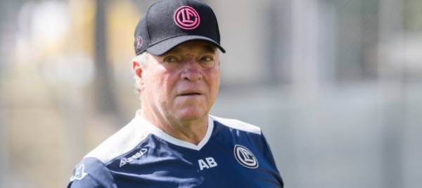 l-fc-lugano-esonera-abel-braga