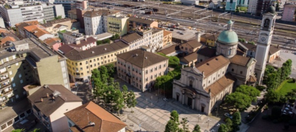 lo-sfitto-e-ormai-endemico-e-a-livelli-record