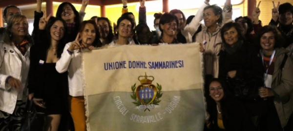 a-san-marino-l-aborto-non-e-piu-un-reato