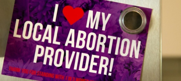 il-texas-ha-ora-la-legge-sull-aborto-piu-severa-d-america