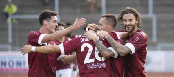 l-acb-di-aeby-e-subito-vincente