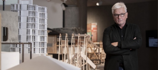 l-accademia-di-architettura-secondo-walter-angonese