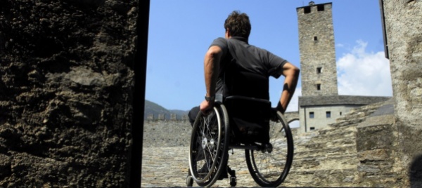 castelli-di-bellinzona-migliore-accessibilita-entro-meta-2022