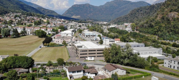 alla-lente-dei-giudici-d-appello-il-maxiprogetto-di-bedano
