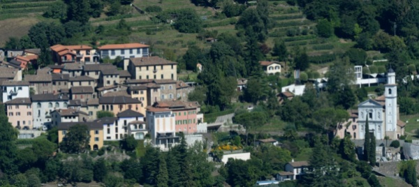 vico-morcote-non-passa-lo-scuolabus-al-100-elettrico