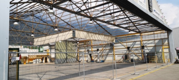 aeroporto-il-cantone-assicuri-i-200-posti-di-lavoro