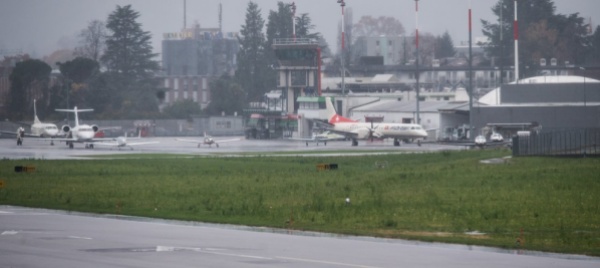 l-aeroporto-di-lugano-naviga-in-cifre-nere