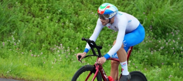 il-mondiale-si-apre-con-la-riconferma-di-filippo-ganna