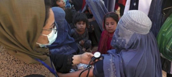 l-unesco-teme-catastrofe-generazionale-in-afghanistan