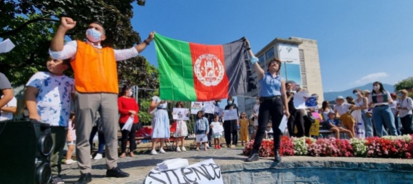 manifestazione-a-sostegno-dell-afghanistan