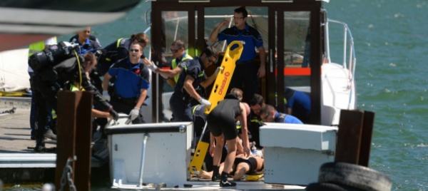foce-l-agente-non-intendeva-fare-dichiarazioni-razziste