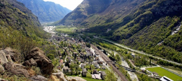 fusione-bassa-leventina-5-serate-pubbliche-in-vista-del-voto