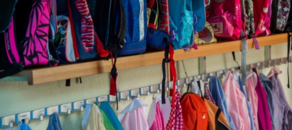 a-scuola-con-b-r-io-un-progetto-di-bio-ticino
