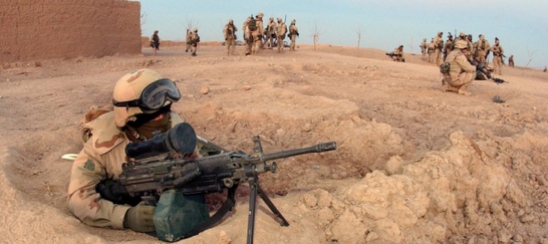 bufera-su-ultimo-raid-usa-a-kabul-nessuna-bomba