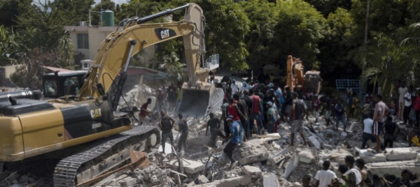 sisma-ad-haiti-dalla-svizzera-aiuto-a-20mila-persone