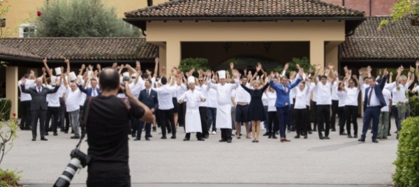 per-il-turismo-ticinese-quel-pizzico-d-ambizione-in-piu