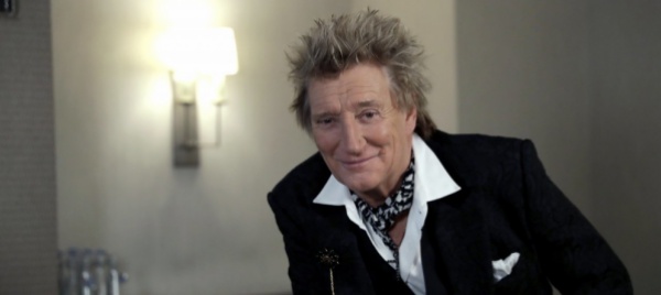 rod-stewart-torna-inedito-con-the-tears-of-hercules