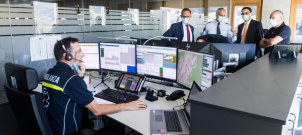 centrale-comune-d-allarme-gli-inquilini-ora-ci-sono-tutti