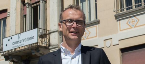 la-stagione-pre-covid-della-scuola-di-musica-del-conservatorio