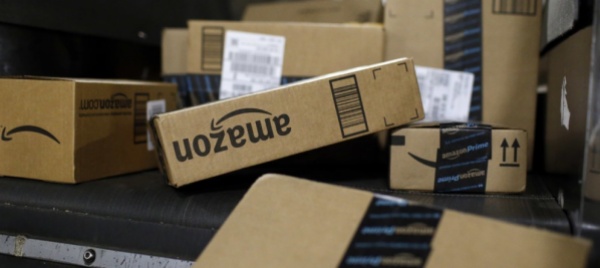 amazon-italia-l-8-in-piu-sul-salario-di-ingresso-in-logistica