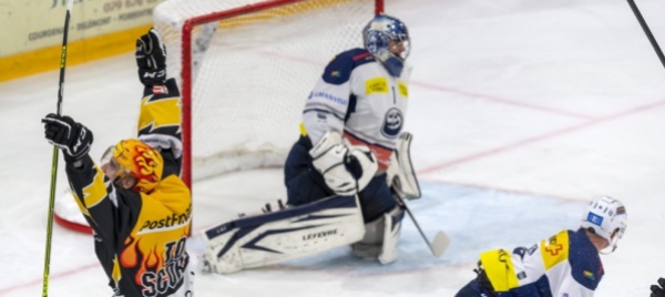 a-porrentruy-l-ambri-si-perde-e-perde