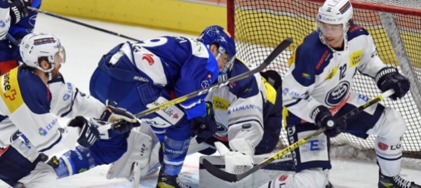 un-ottimo-ambri-sbanca-l-hallenstadion