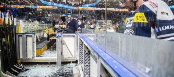 zwerger-si-sblocca-e-l-ambri-ritrova-il-successo