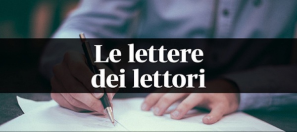 buona-pensione-carissima-angela-merkel