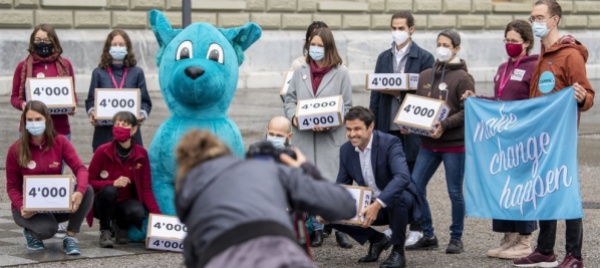 quasi-43mila-firme-contro-l-importazione-di-pellicce