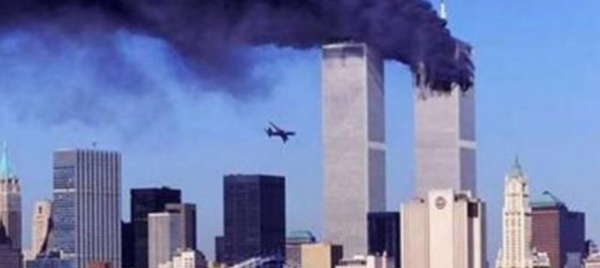 l-america-si-ferma-per-commemorare-l-11-settembre