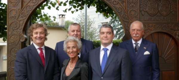 massagno-ricevuto-l-ambasciatore-ungherese