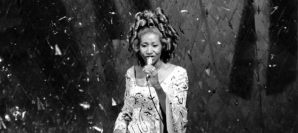 miglior-canzone-di-sempre-aretha-supera-dylan-e-beatles