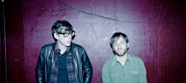 2011-dieci-anni-da-el-camino-dei-the-black-keys