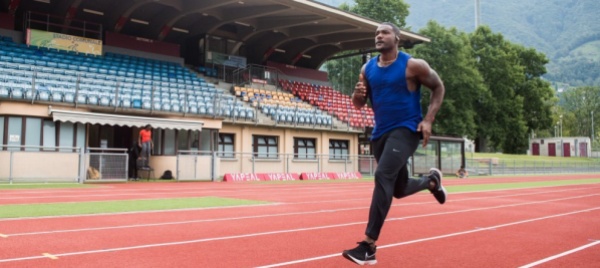justin-l-uomo-gatlin-il-campione-e-quell-ultimo-gala