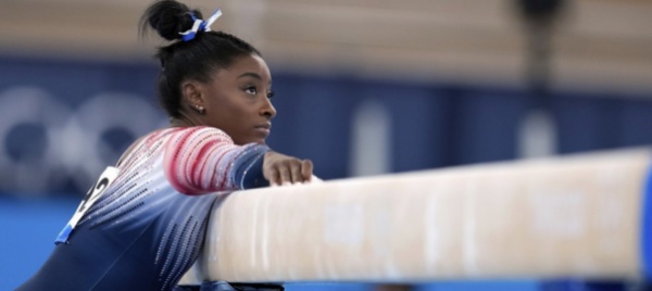 simone-biles-avrei-dovuto-smettere-molto-prima-di-tokyo