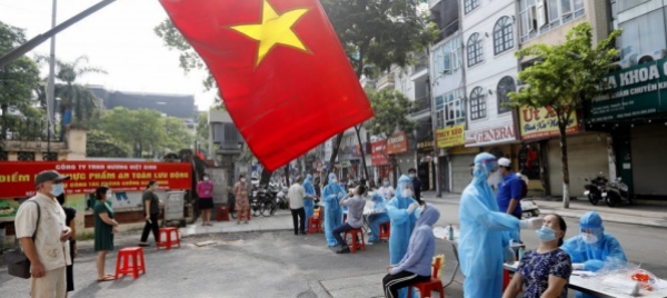vietnam-viola-quarantena-e-infetta-8-persone-condanna-a-5-anni