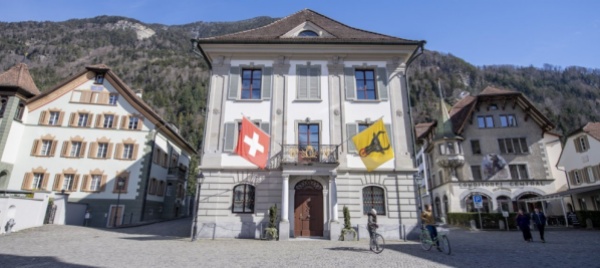 uri-boccia-il-voto-per-i-sedicenni