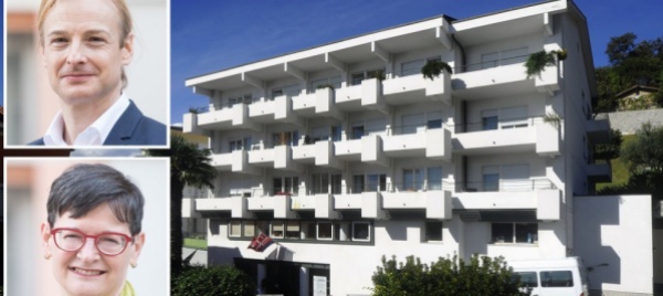 castagneto-da-vendere-o-no-botta-e-risposta-a-lugano