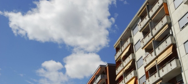 traslocare-in-una-casa-piu-piccola-agli-inquilini-non-piace