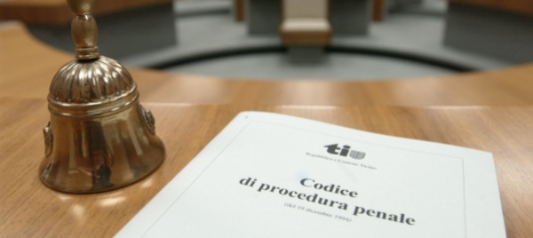 assassinio-di-caslano-la-sentenza-e-definitiva-18-anni